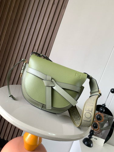 Loewe Gate Duel 9004