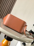 Loewe Hammock Hobo 9023