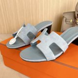 shoes Hermes