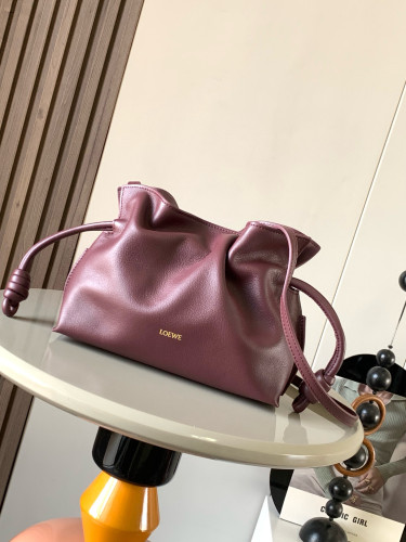 Loewe Flamenco Knot 9044