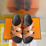 shoes Kazimir