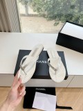 shoes CHANE