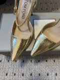 shoes Tomford