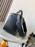 Loewe Jonathan Anderson 9017