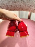shoes RV 3440