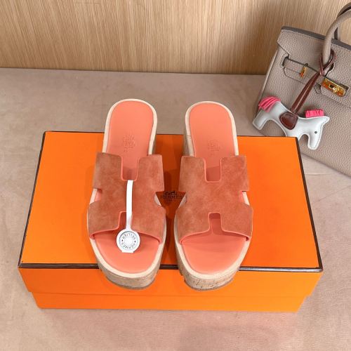 shoes Hermes
