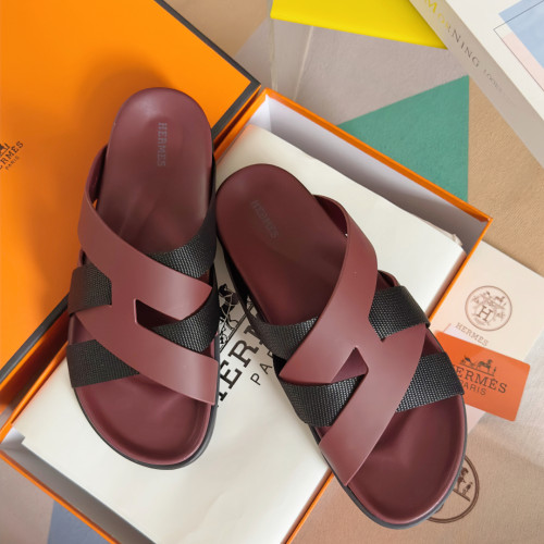 shoes Kazimir