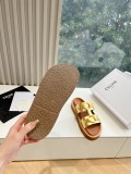 shoes CELINE 2024
