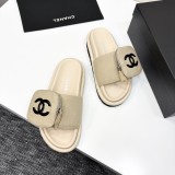 shoes 6700