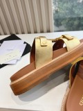 shoes CELINE 2024