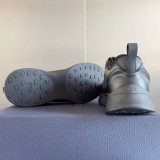shoes Oblique 3846