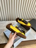 shoes Prada 2525