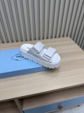 shoes Prada