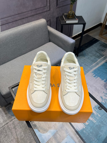 shoes logo 2024