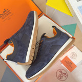 shoes Hermes