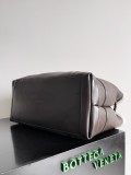 BV BOTTEGA VENETA 1700