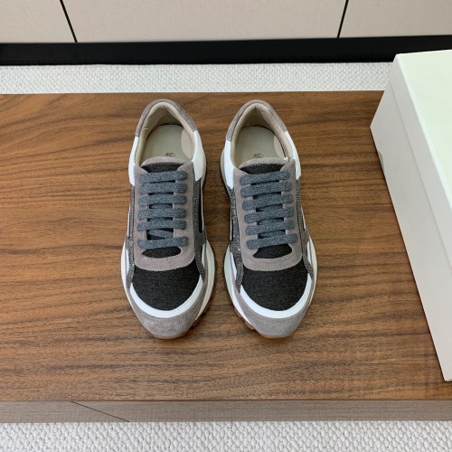 shoes Cucinell