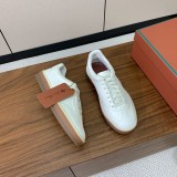shoes Loro Piana