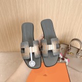 shoes Hermes