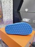 shoes Waterfront 2024