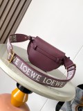 Loewe Gate Duel 9003