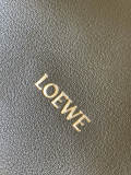 Loewe Flamenco Knot 9043