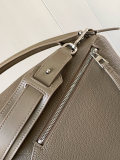 Loewe Jonathan Ande 9312