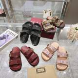 shoes Gucci Lido 9115