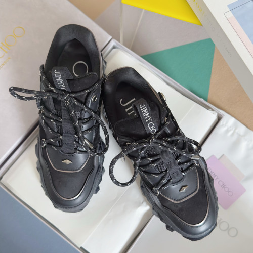 shoes Jimmy Choo