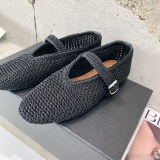 shoes Alaia