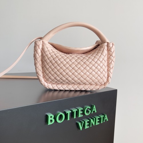 BV BOTTEGA VENETA 8057