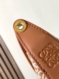 Loewe Anagram 9072