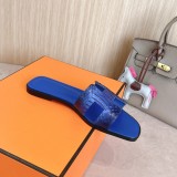 shoes Hermes