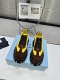 shoes new arrival 2024