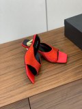 shoes versace