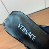 shoes versace