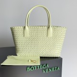 BV CABAT 1200