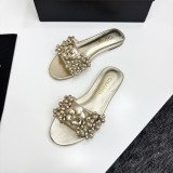 shoes 2025