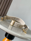 Loewe Anagram