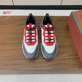 shoes Loro Piana