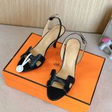 shoes Hermes