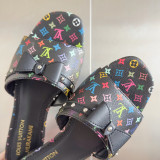 shoes Monogram