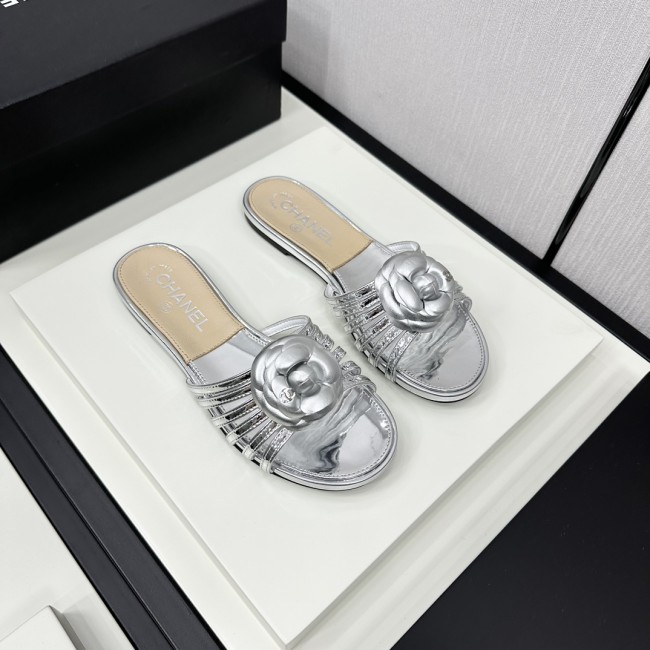 shoes nice 4041