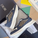 shoes Oblique 3846