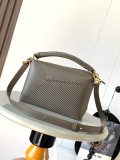 Loewe Jonathan Anderson 9313