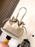 Loewe Flamenco 9084
