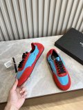 shoes Prada 2525