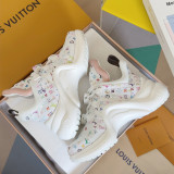 shoes Nicolas Ghesqui