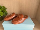 shoes 2025