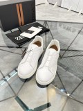 shoes 8888